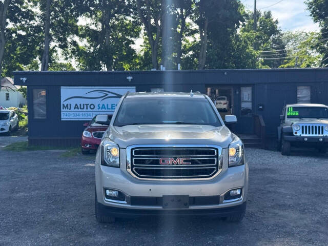 gmc yukon xl 2015 1GKS2HKC0FR693766 image gmc yukon xl 2015 1GKS2HKC0FR693766 image